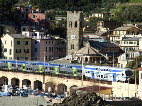 train from milan to monterosso|milan to monterosso al mare train.